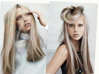 Illustration for article titled Any hair coloring gurus whose brains are ripe for picking?